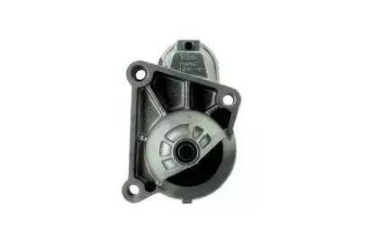 cevam-3009