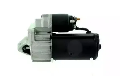 cevam-3009