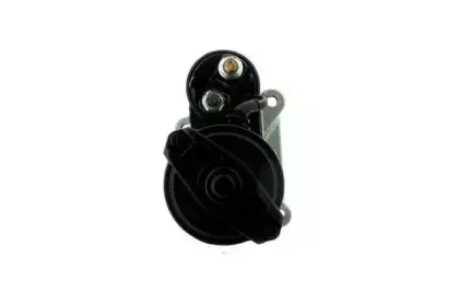 cevam-3009
