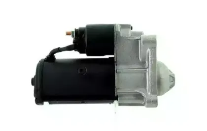 cevam-3009