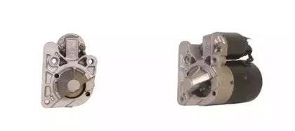 cevam-3010