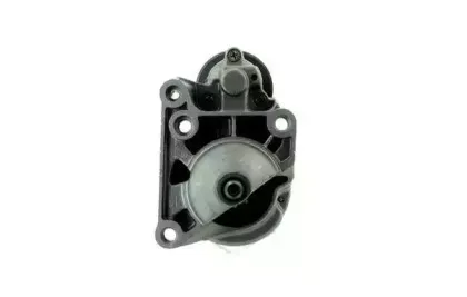cevam-3010