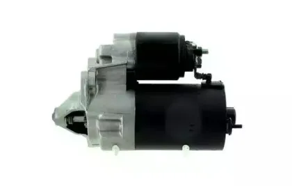 cevam-3010