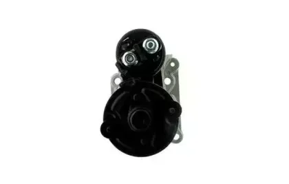 cevam-3010