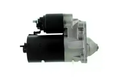 cevam-3010