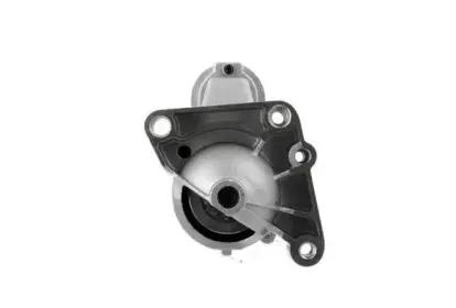 cevam-3011