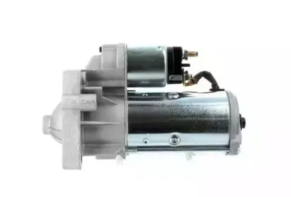 cevam-3011