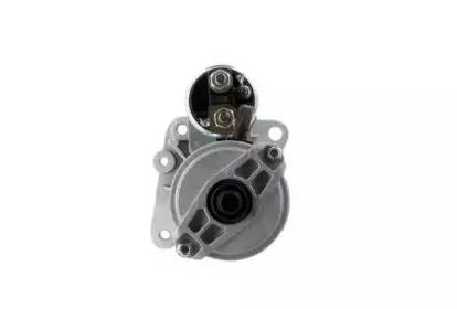 cevam-3011