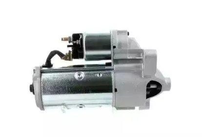 cevam-3011