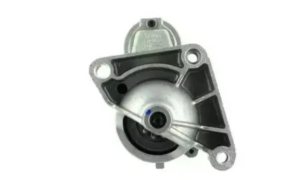 cevam-3012