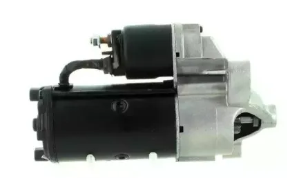 cevam-3012
