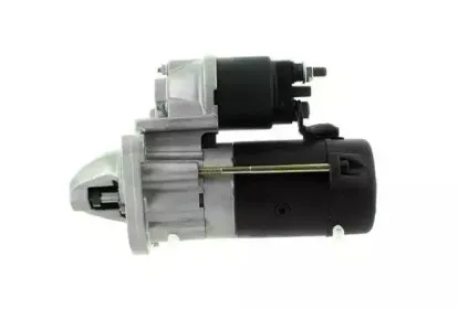 cevam-3014