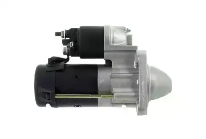 cevam-3014