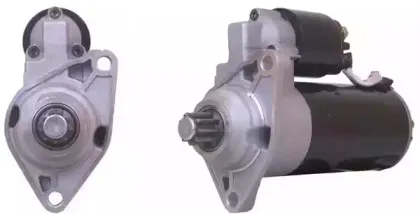 cevam-3015