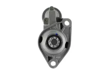 cevam-3015