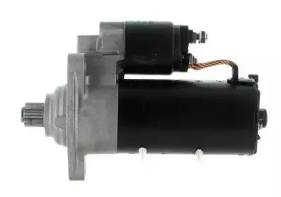 cevam-3015