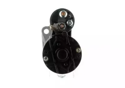 cevam-3015
