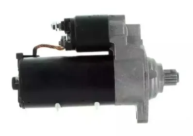 cevam-3015