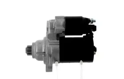 cevam-3016
