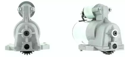 cevam-3019