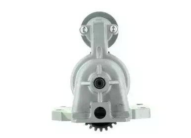 cevam-3019