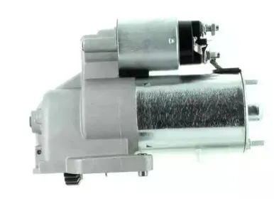 cevam-3019