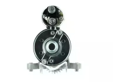 cevam-3019
