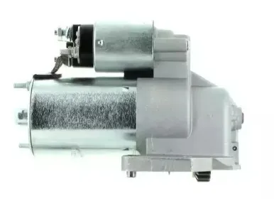 cevam-3019