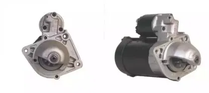 cevam-3020