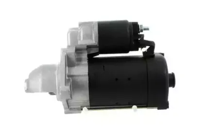 cevam-3020