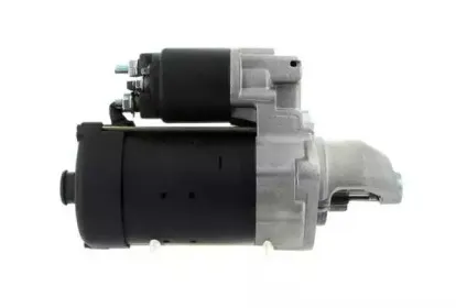 cevam-3020
