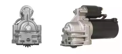 cevam-3022