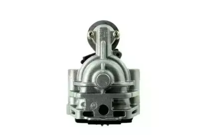 cevam-3022
