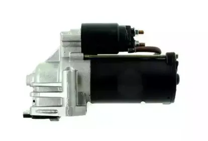 cevam-3022