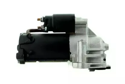 cevam-3022