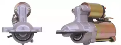 cevam-3023