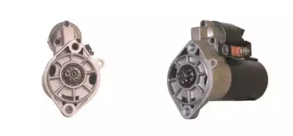 cevam-3024