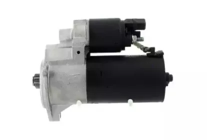 cevam-3024
