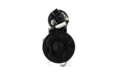 cevam-3024