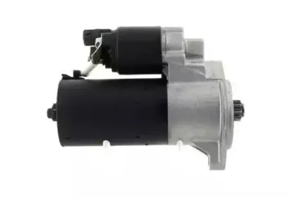 cevam-3024