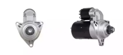 cevam-3025