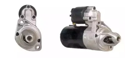 cevam-3027