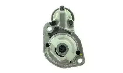 cevam-3027