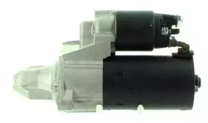 cevam-3027