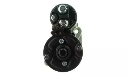 cevam-3027