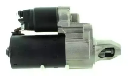 cevam-3027