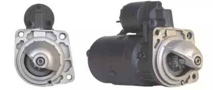 cevam-3028