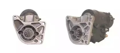 cevam-3029
