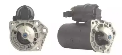 cevam-3030