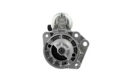 cevam-3030